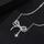 item listed by jewelryclotheshut