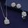 item listed by jewelryclotheshut