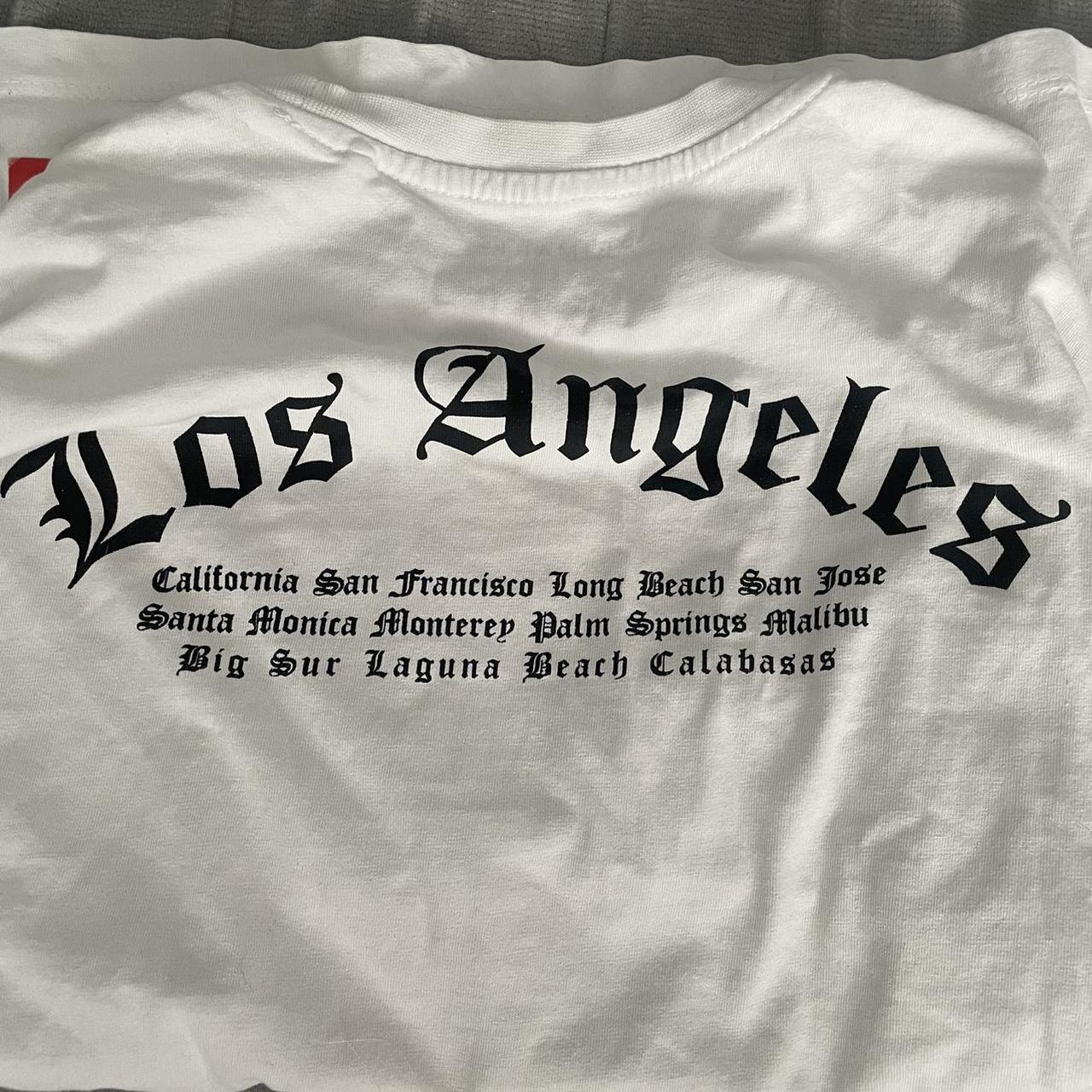 Long Beach Nike Store In San Francisco Ca Nike Store Sf Ca Best Sale