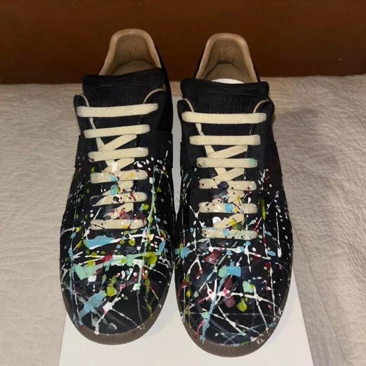 item listed by vrtulfashion