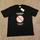 item listed by vrtulfashion