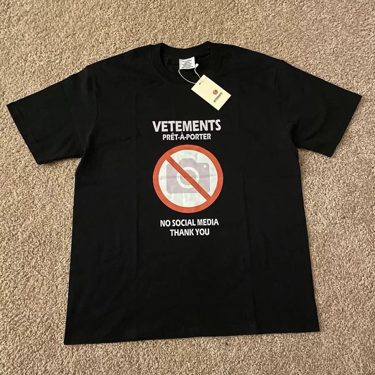 item listed by vrtulfashion