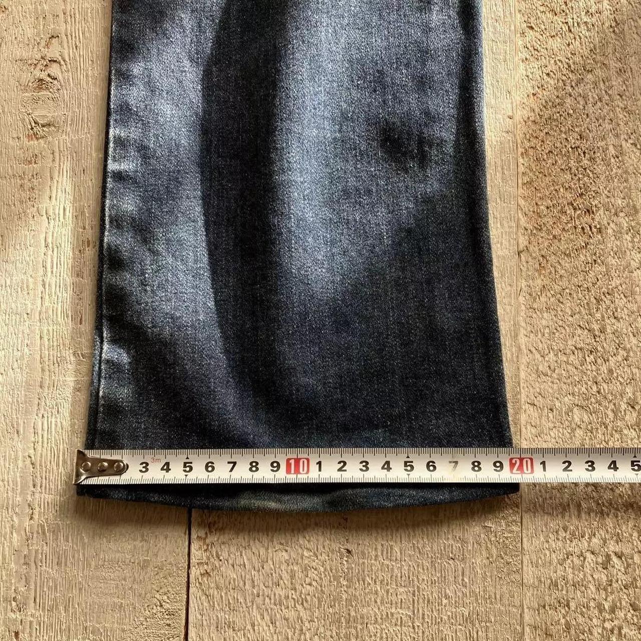 item listed by vrtulfashion