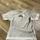 item listed by vrtulfashion