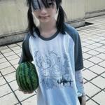 vrtulfashion's profile picture