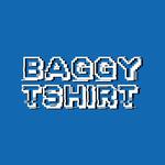 baggytshirt_'s profile picture