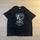 item listed by baggytshirt_