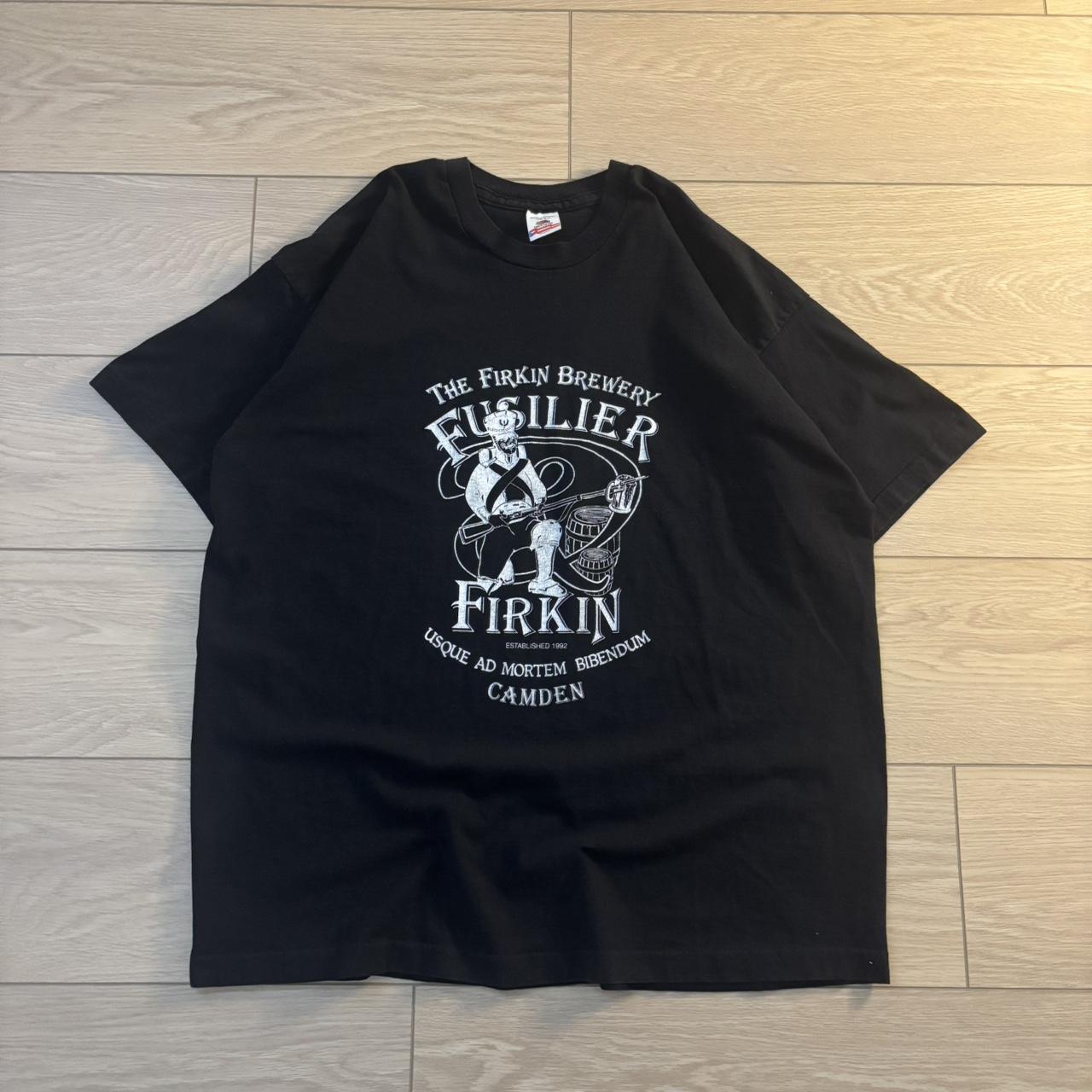 item listed by baggytshirt_