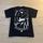 item listed by baggytshirt_