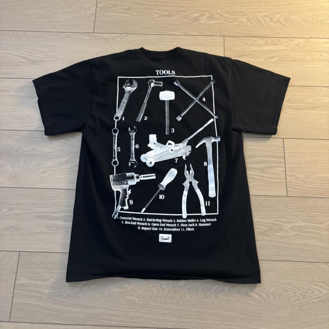 item listed by baggytshirt_
