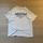 item listed by baggytshirt_