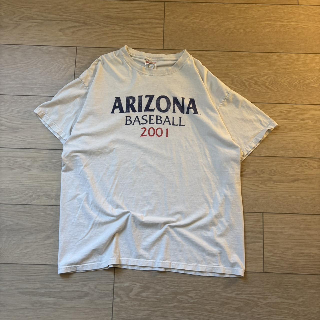 item listed by baggytshirt_