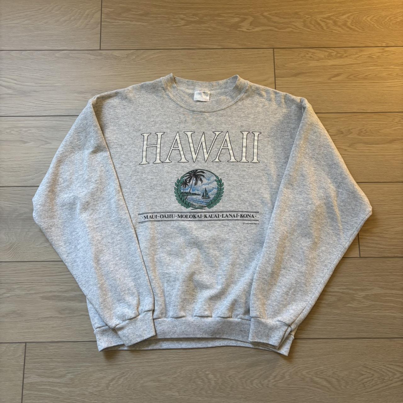 item listed by baggytshirt_
