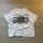 item listed by baggytshirt_