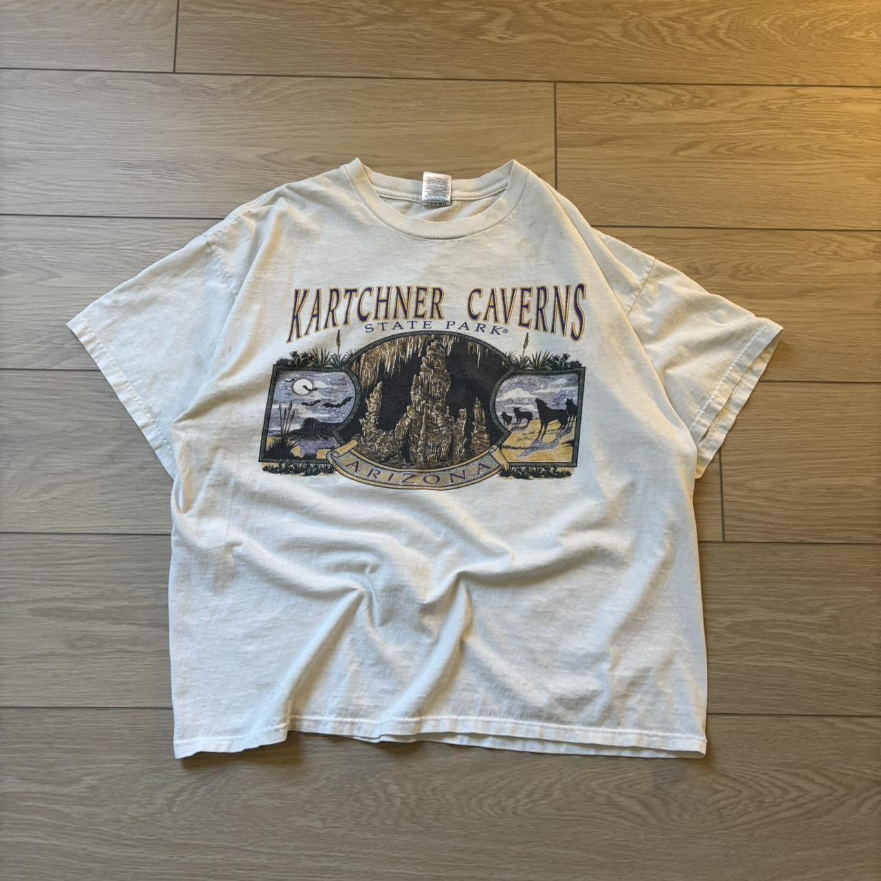 item listed by baggytshirt_