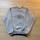 item listed by baggytshirt_