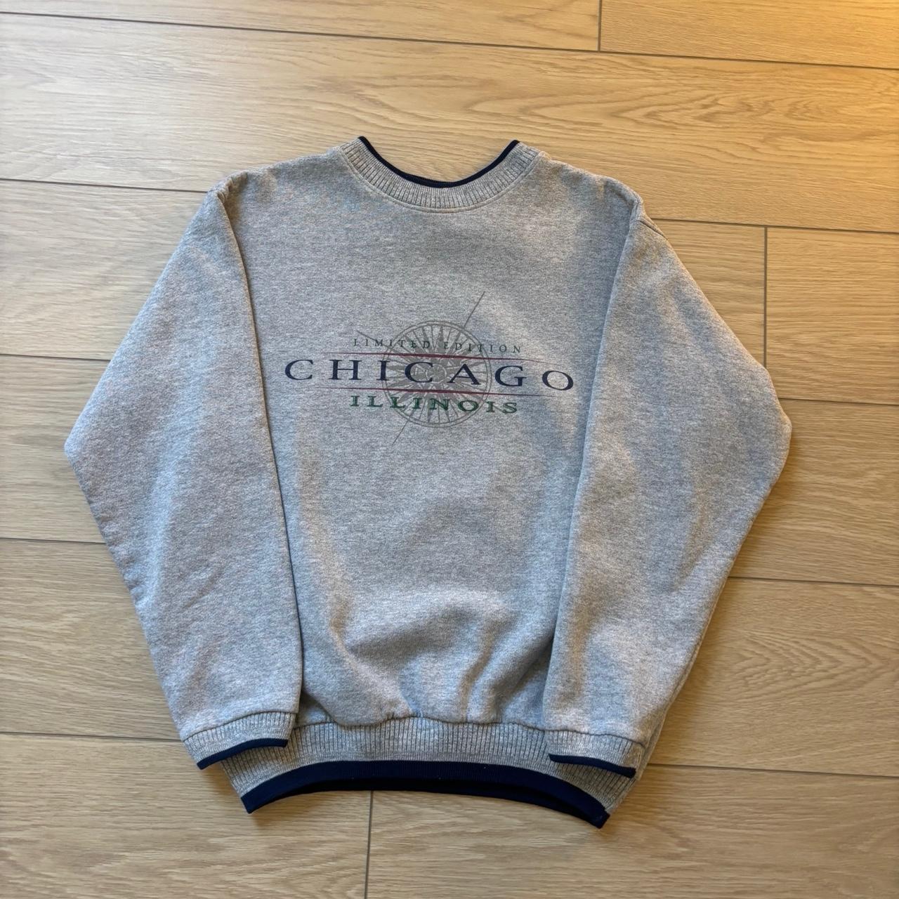 item listed by baggytshirt_