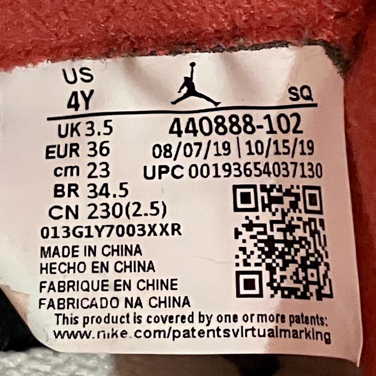air jordan 5 fire red
