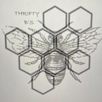 ajbeethrifty's profile picture