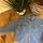 item listed by ajbeethrifty
