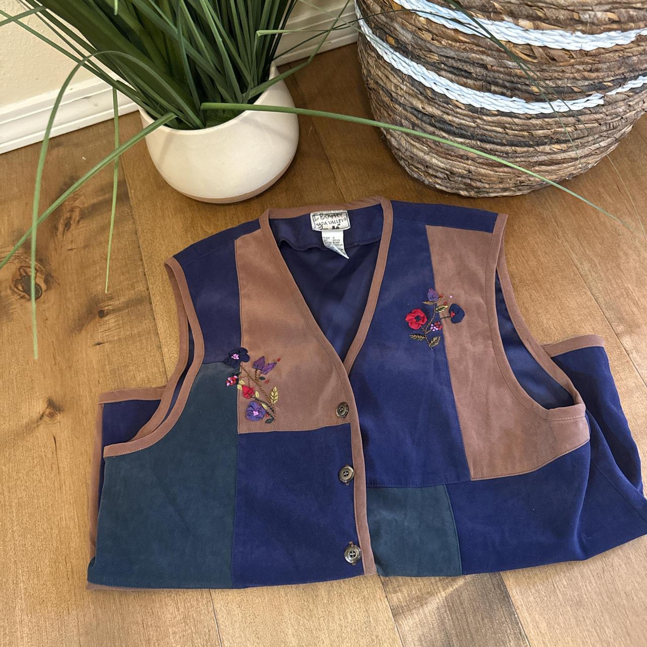 item listed by ajbeethrifty