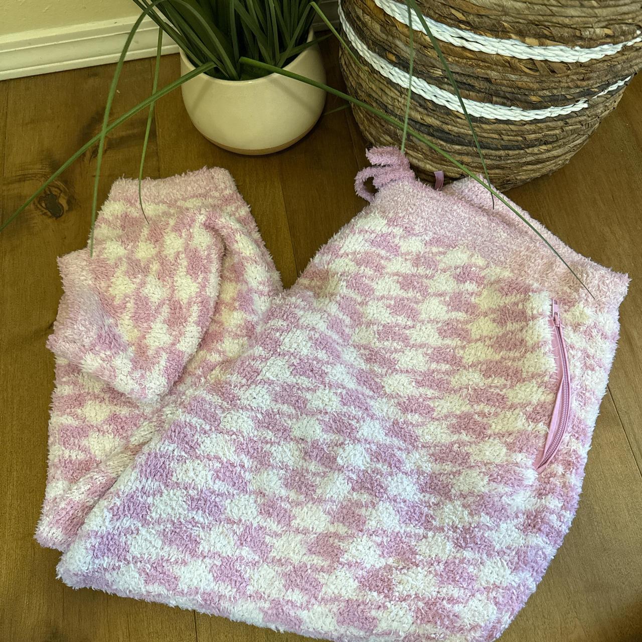 item listed by ajbeethrifty