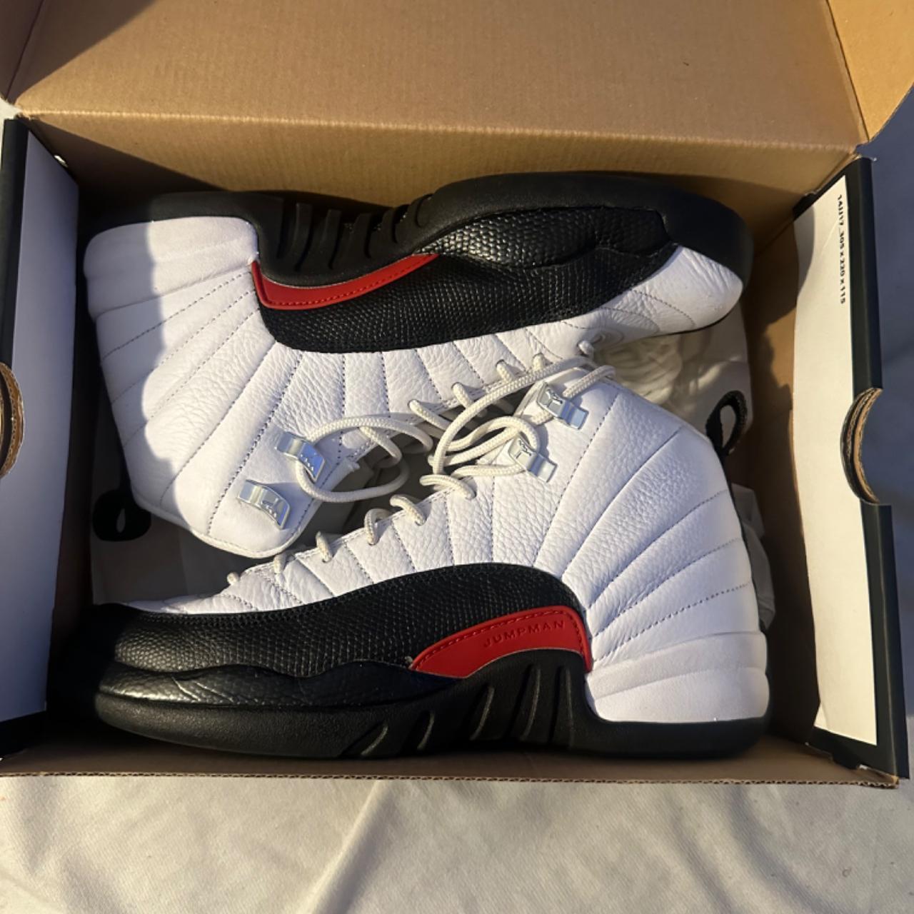 reverse taxi 12s