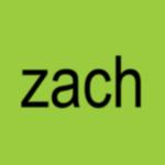 zachlolwtf's profile picture