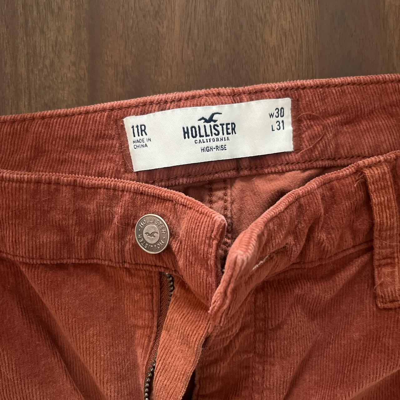 item listed by zachlolwtf