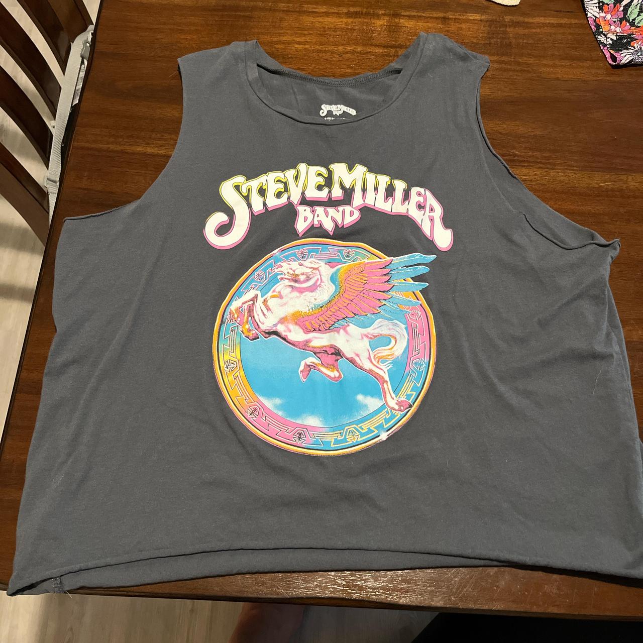 item listed by zachlolwtf