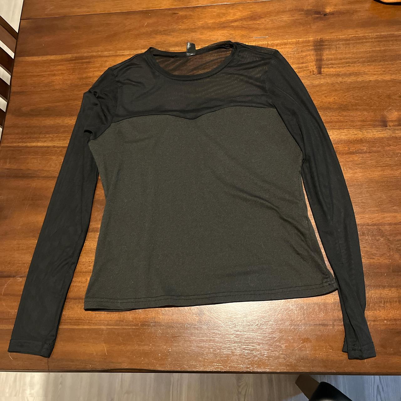 item listed by zachlolwtf