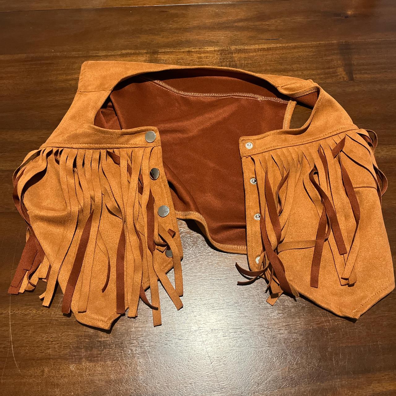 item listed by zachlolwtf
