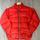 item listed by sourcedbyashltd