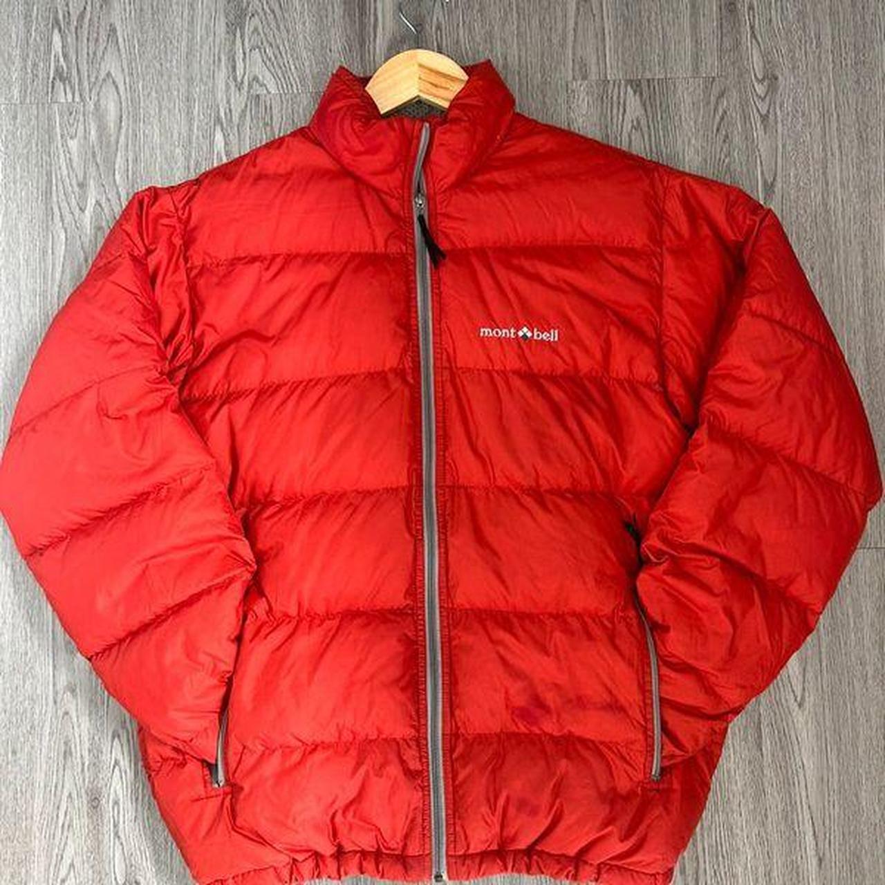 item listed by sourcedbyashltd