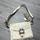 item listed by sourcedbyashltd