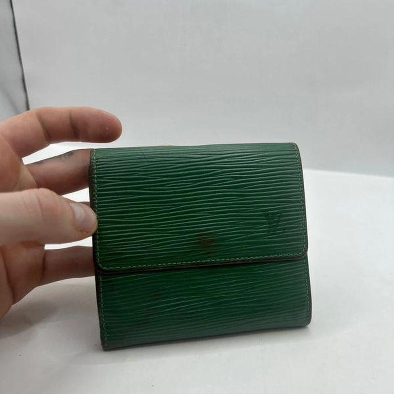 item listed by sourcedbyashltd