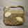 item listed by sourcedbyashltd