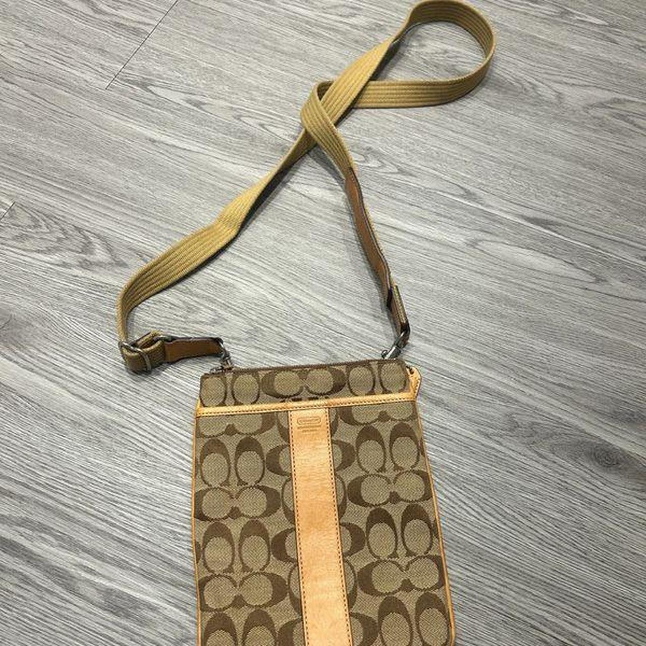 item listed by sourcedbyashltd