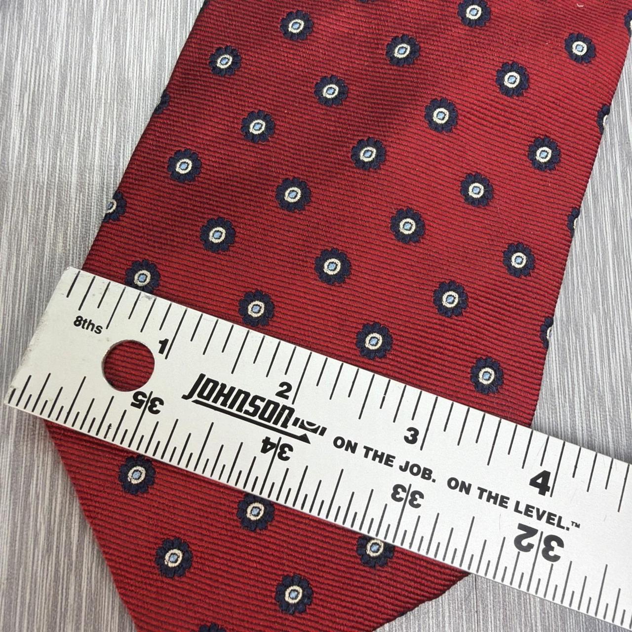 Multiples Men's Accessories - Multi – Brooks Brot… - image 4