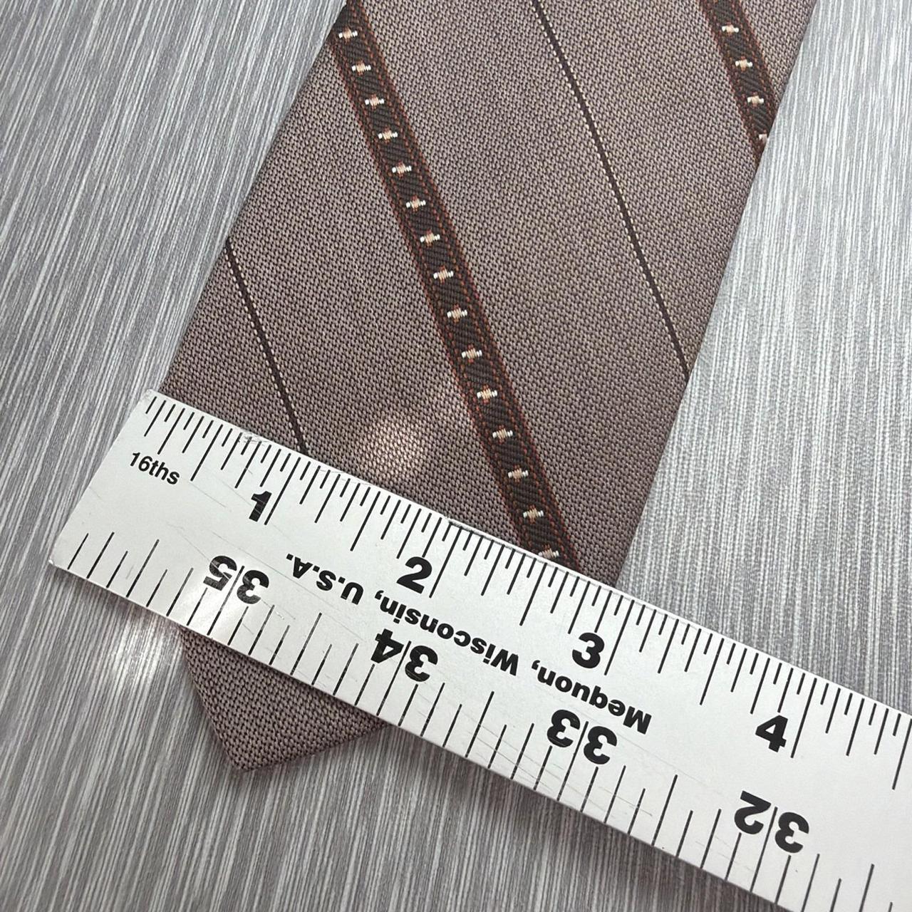 Multiples Men's Accessories - Multi – Jerry Garci… - image 2