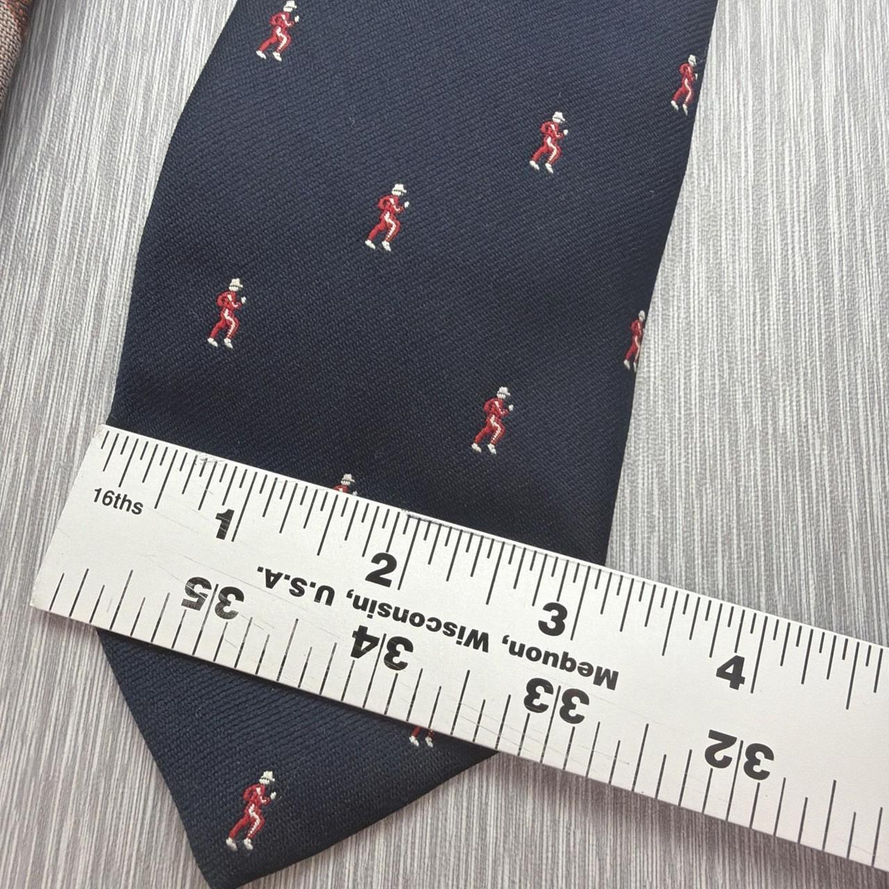 Multiples Men's Accessories - Multi – Jerry Garci… - image 3