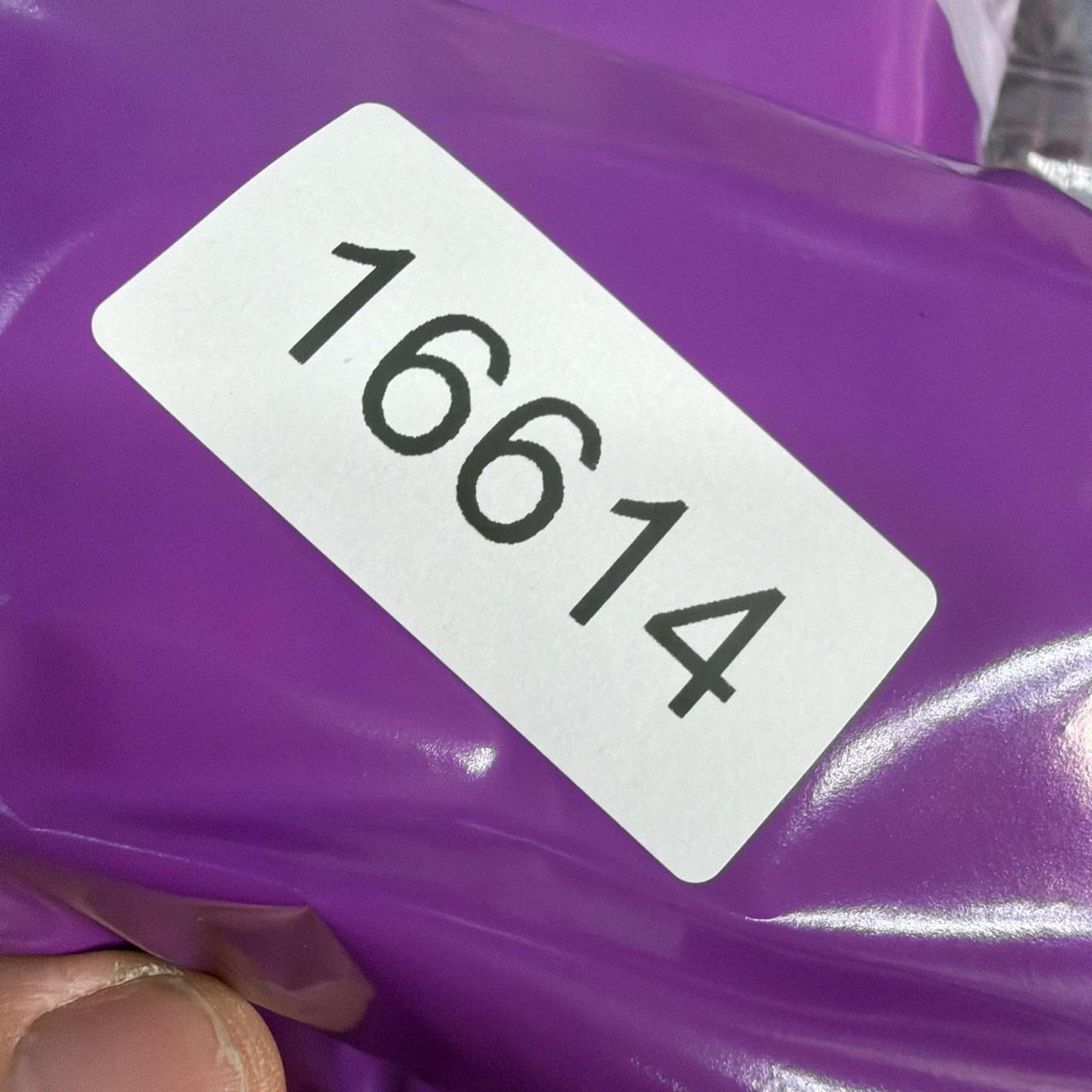 Multiples Men's Accessories - Multi – Jerry Garci… - image 7