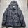 item listed by dpdobson