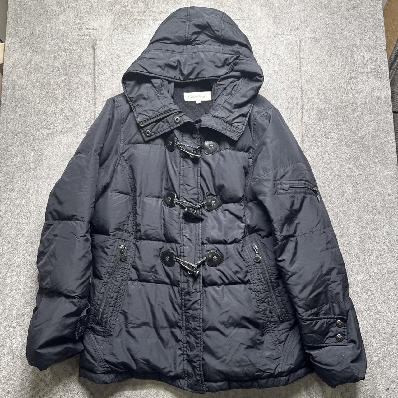 item listed by dpdobson