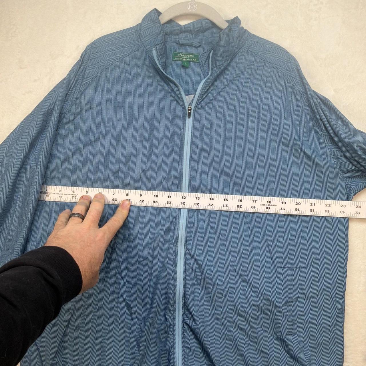item listed by dpdobson image 4