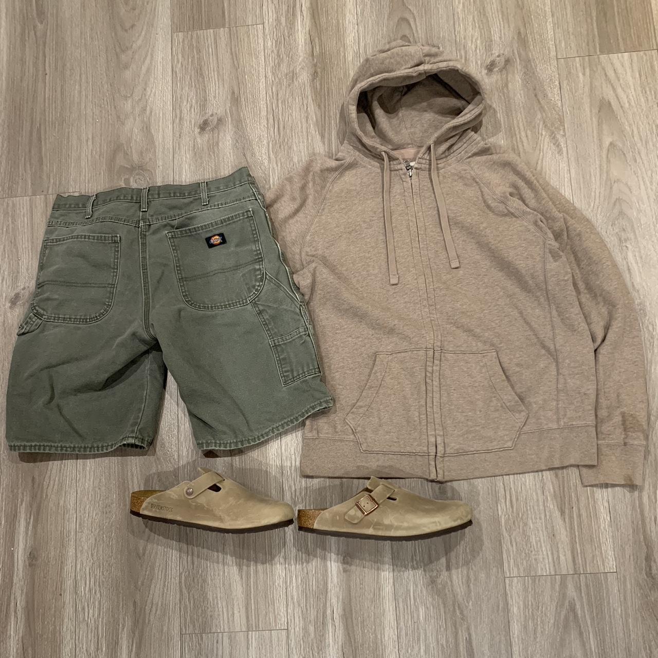 item listed by jadensold