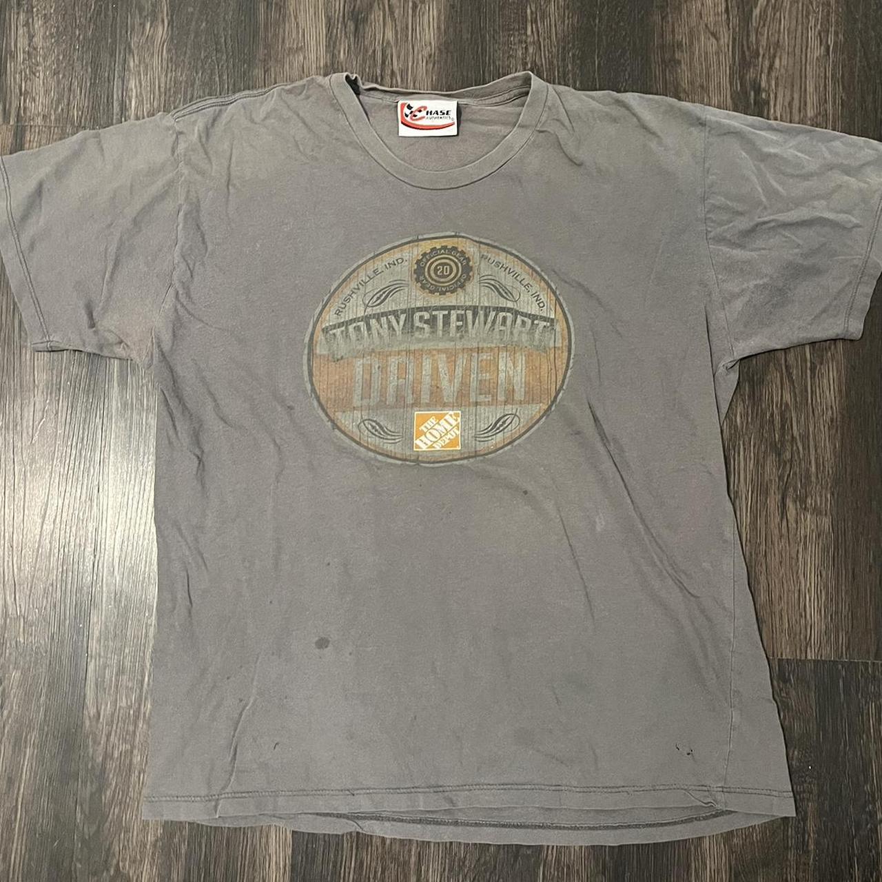item listed by vintagejellydonut