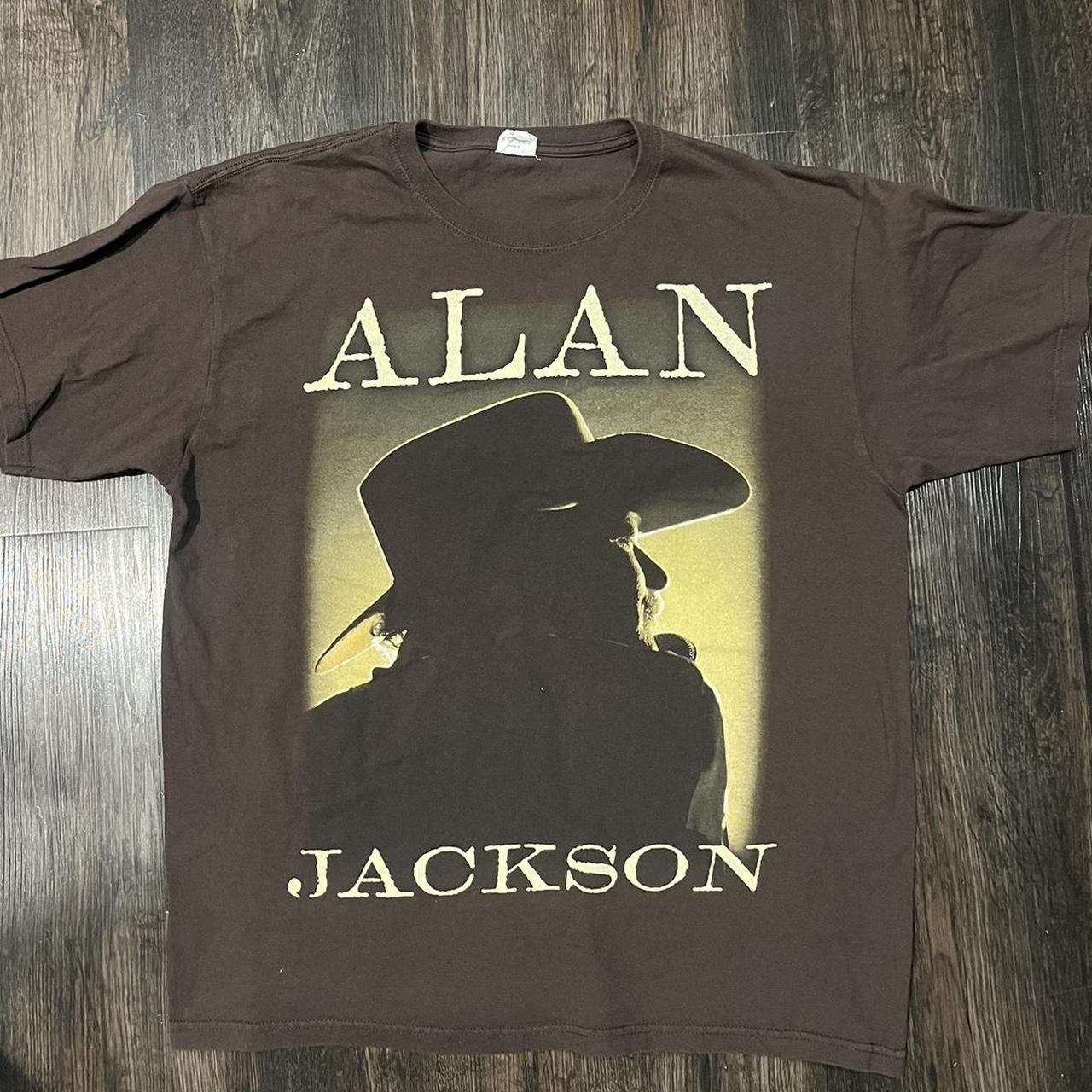 item listed by vintagejellydonut