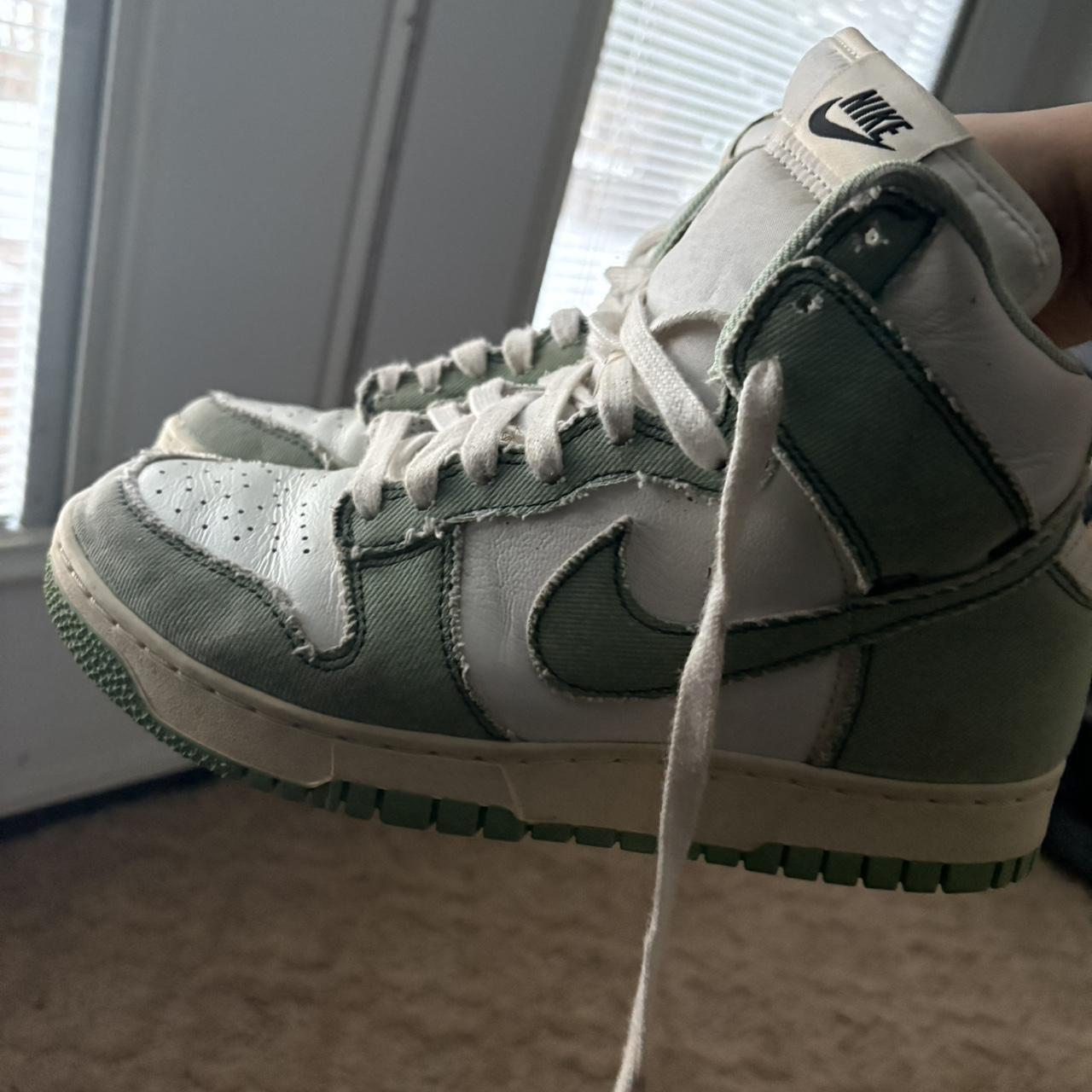item listed by poopypooop