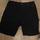 item listed by buyfromlana
